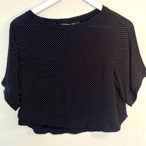 H&M Blouse